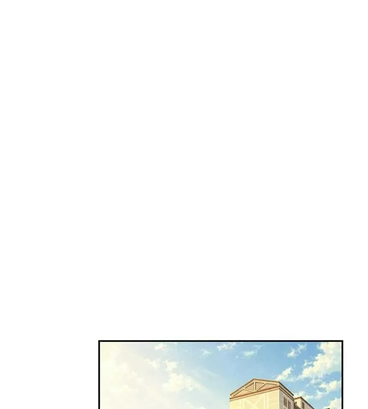炮友满屋 - 第14話-滿腦子都是繼母 - page 79