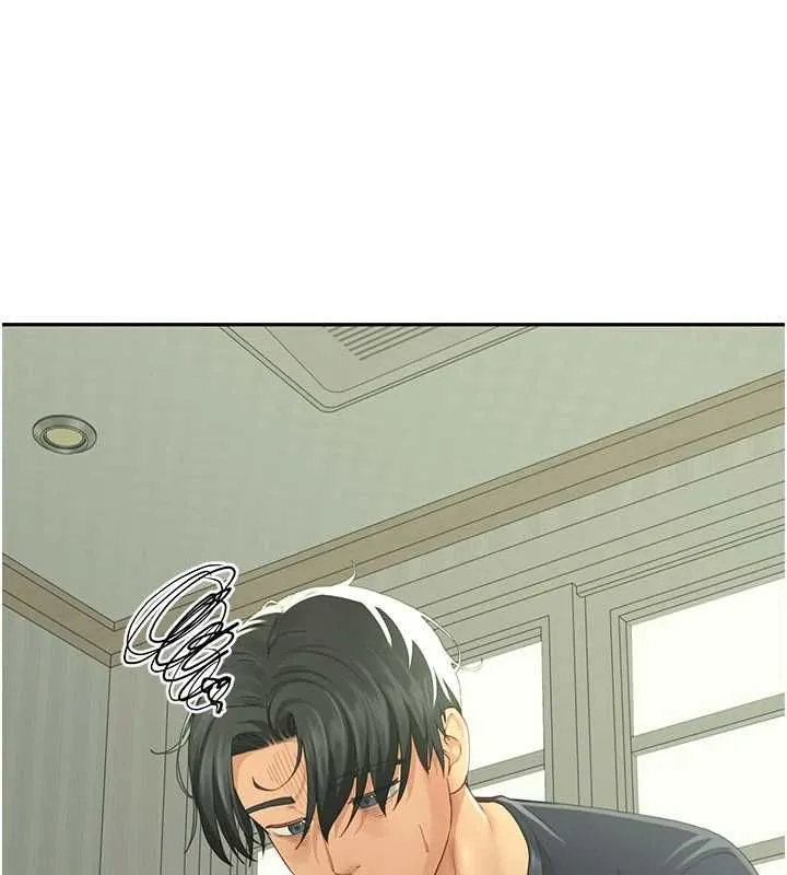 炮友满屋 - 第14話-滿腦子都是繼母 - page 81