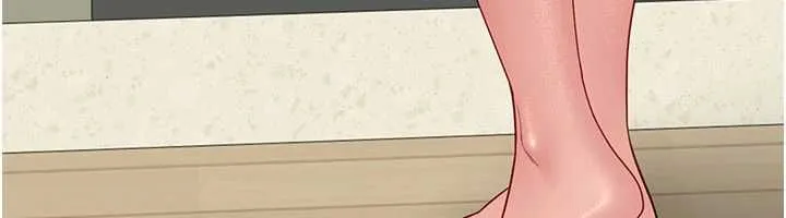 炮友满屋 - 第14話-滿腦子都是繼母 - page 92