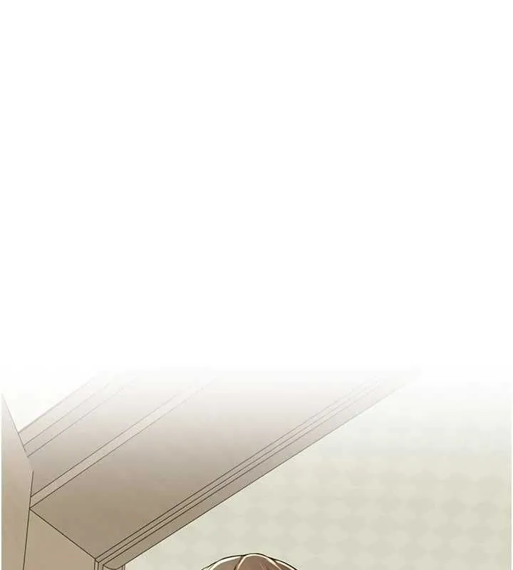 炮友满屋 - 第14話-滿腦子都是繼母 - page 185