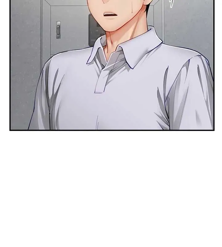 炮友满屋 - 第11話-希望此刻有人能陪我 - page 2