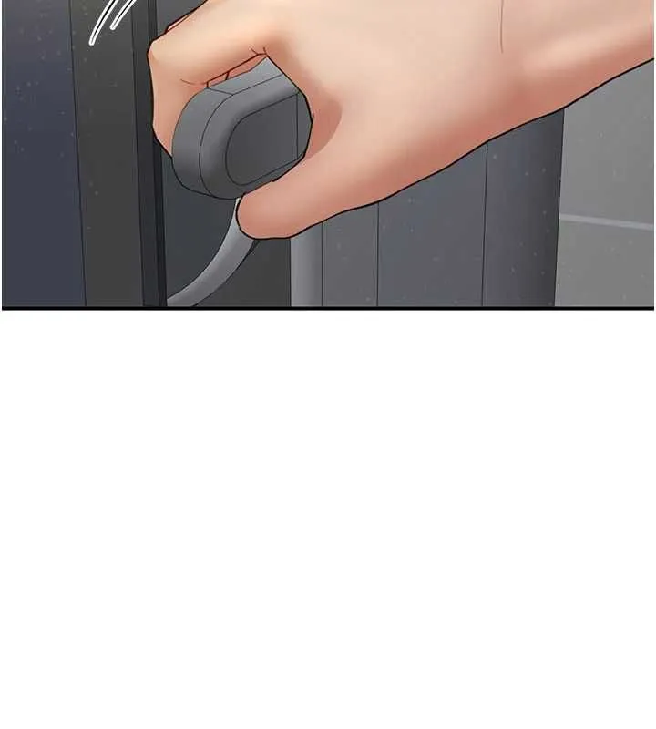 炮友满屋 - 第11話-希望此刻有人能陪我 - page 4