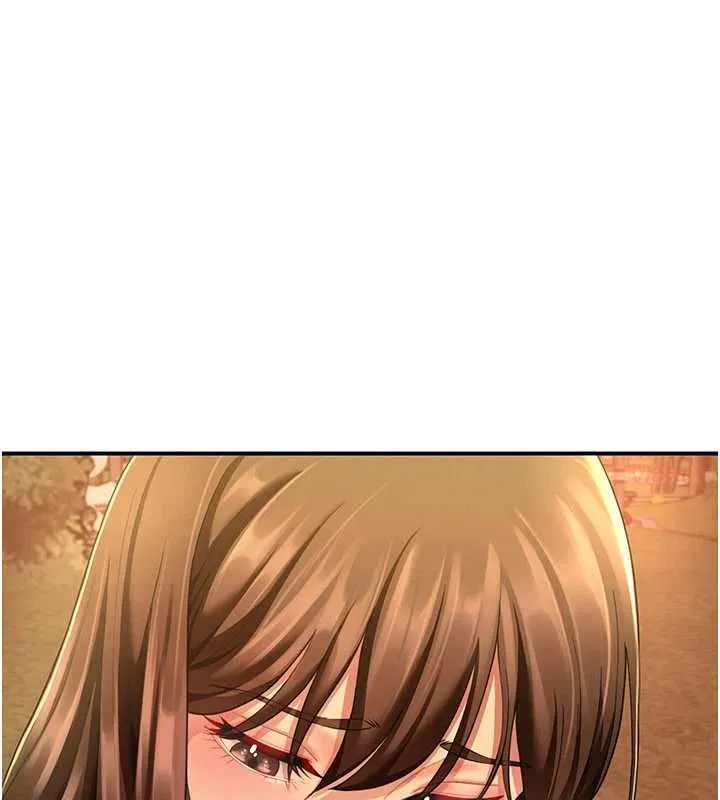 炮友满屋 - 第11話-希望此刻有人能陪我 - page 102