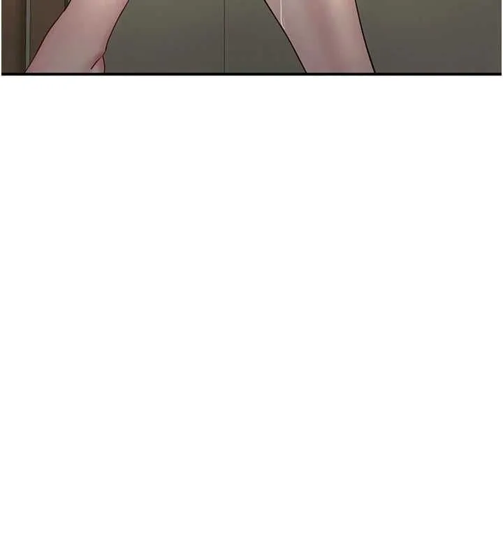 炮友满屋 - 第11話-希望此刻有人能陪我 - page 133