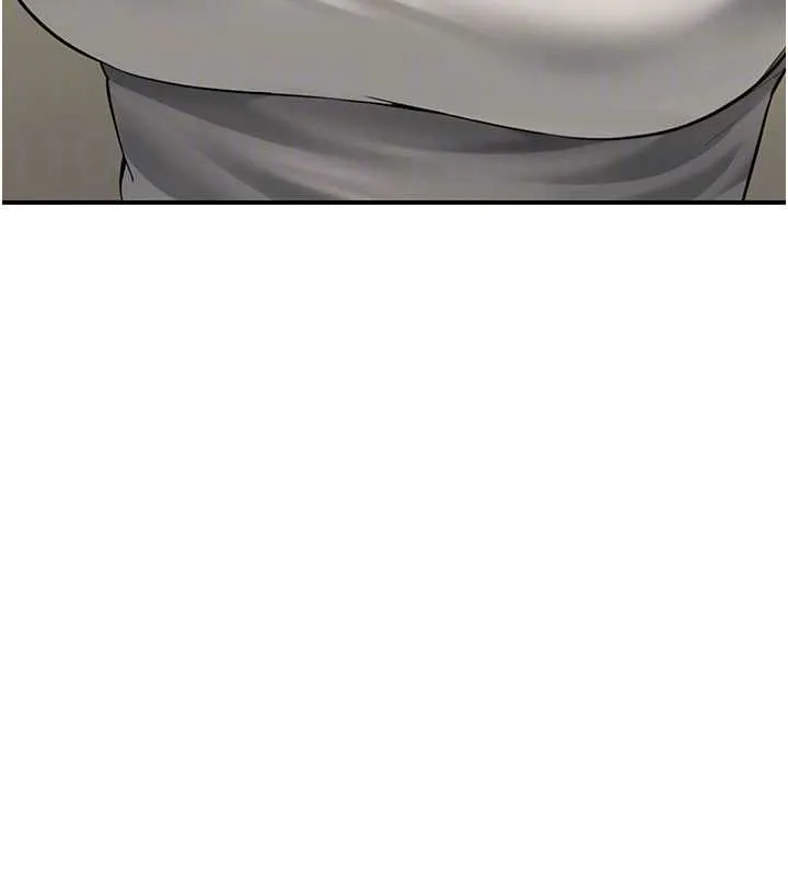 炮友满屋 - 第11話-希望此刻有人能陪我 - page 141