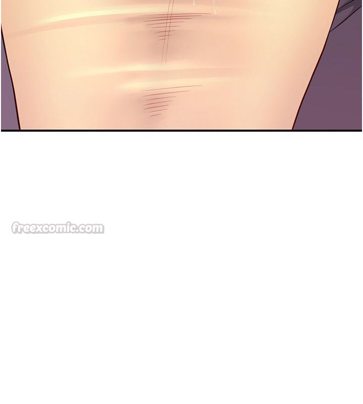 炮友满屋 - 第9話-我們只是砲友嗎? - page 15