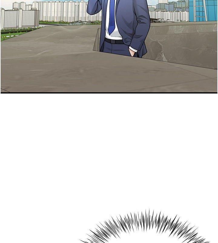 炮友满屋 - 第9話-我們只是砲友嗎? - page 20