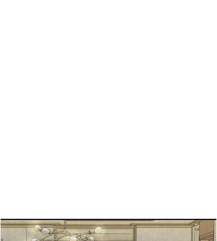 炮友满屋 - 第9話-我們只是砲友嗎? - page 23