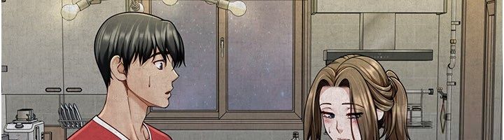 炮友满屋 - 第9話-我們只是砲友嗎? - page 24