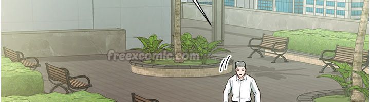 炮友满屋 - 第9話-我們只是砲友嗎? - page 30