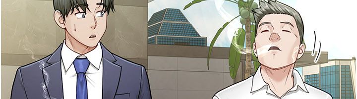 炮友满屋 - 第9話-我們只是砲友嗎? - page 36