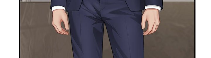 炮友满屋 - 第9話-我們只是砲友嗎? - page 59