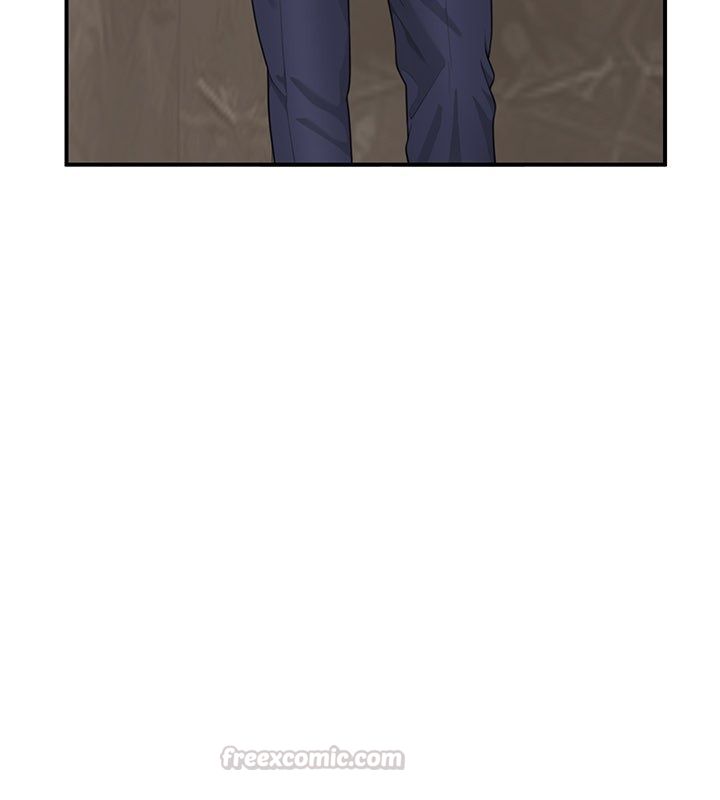 炮友满屋 - 第9話-我們只是砲友嗎? - page 60