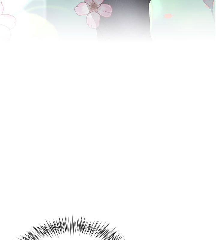 炮友满屋 - 第9話-我們只是砲友嗎? - page 67