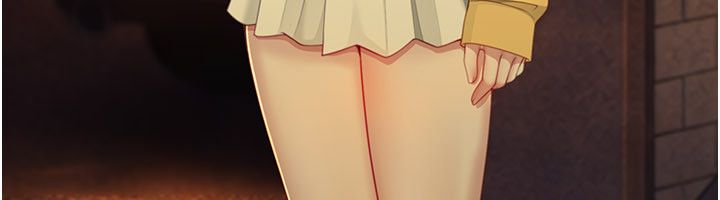 炮友满屋 - 第9話-我們只是砲友嗎? - page 74