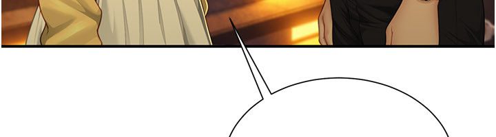 炮友满屋 - 第9話-我們只是砲友嗎? - page 80