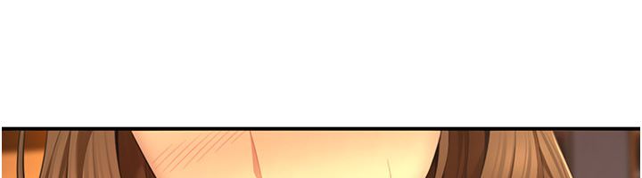 炮友满屋 - 第9話-我們只是砲友嗎? - page 96