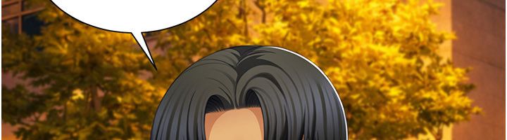 炮友满屋 - 第9話-我們只是砲友嗎? - page 102