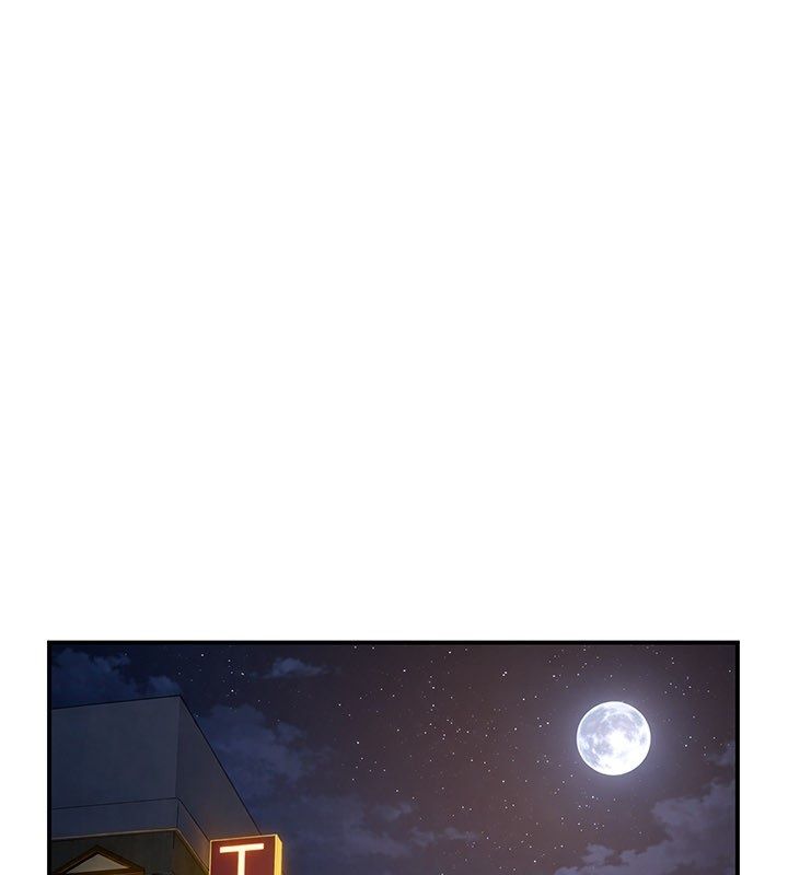 炮友满屋 - 第9話-我們只是砲友嗎? - page 123