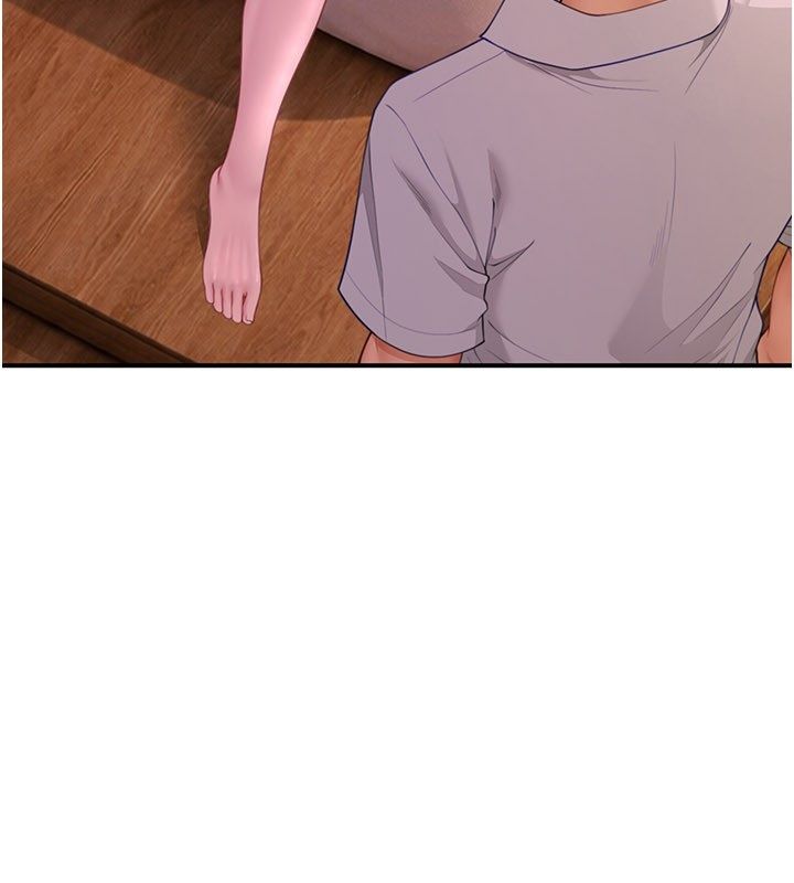炮友满屋 - 第9話-我們只是砲友嗎? - page 145