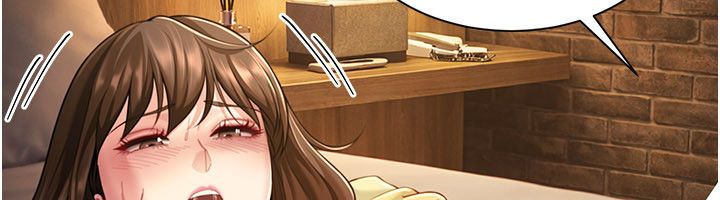 炮友满屋 - 第9話-我們只是砲友嗎? - page 157