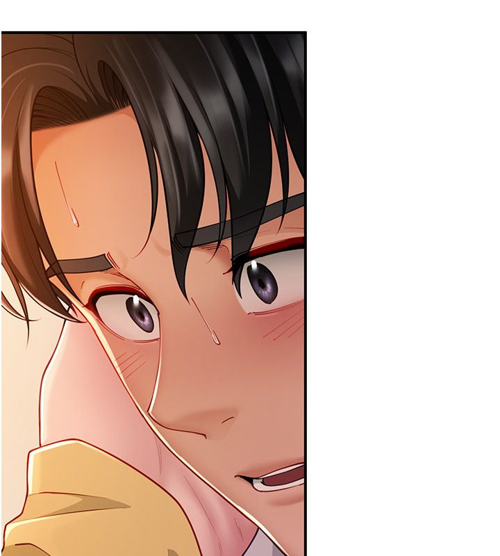 炮友满屋 - 第9話-我們只是砲友嗎? - page 176