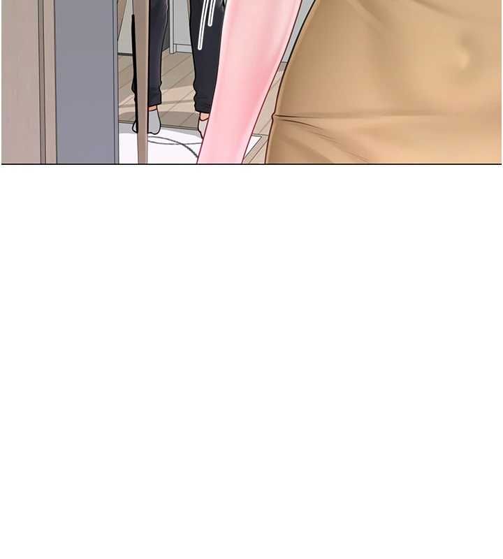 炮友满屋 - 第7话-母子的亲密时光 - page 46