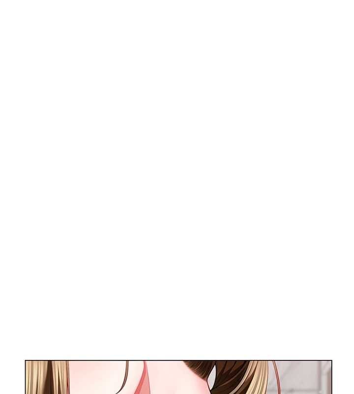炮友满屋 - 第7话-母子的亲密时光 - page 76
