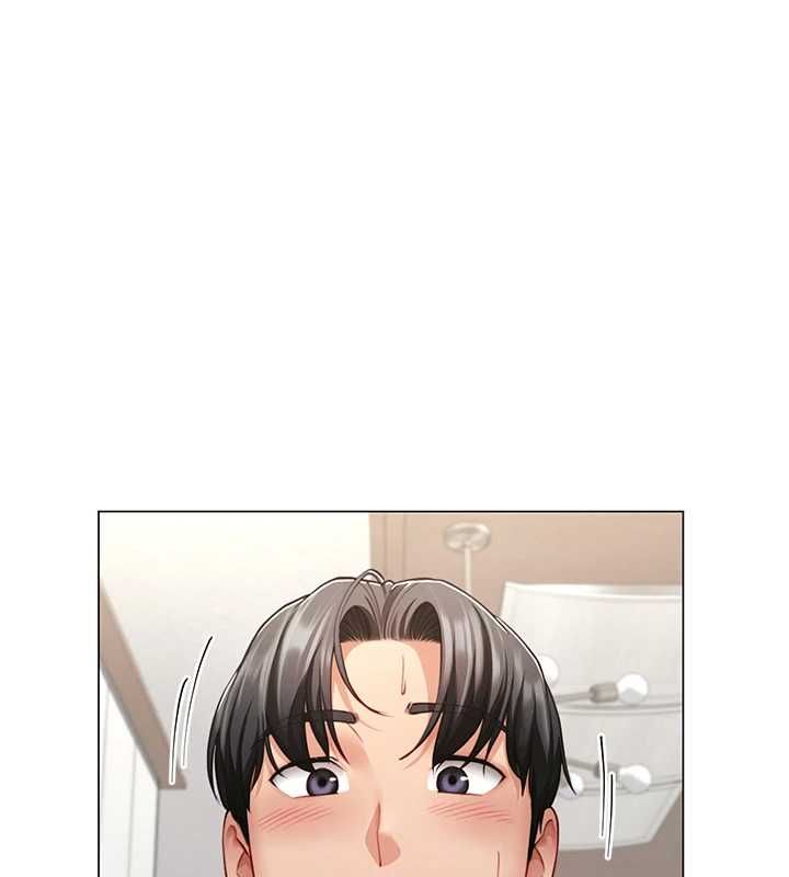 炮友满屋 - 第7话-母子的亲密时光 - page 107