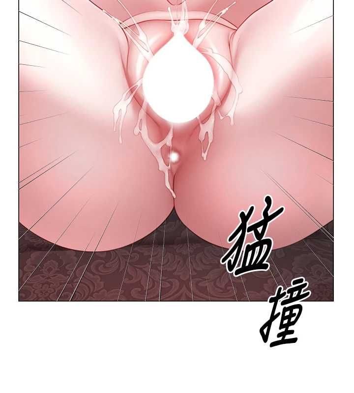 炮友满屋 - 第6话-在外过夜的继子 - page 26