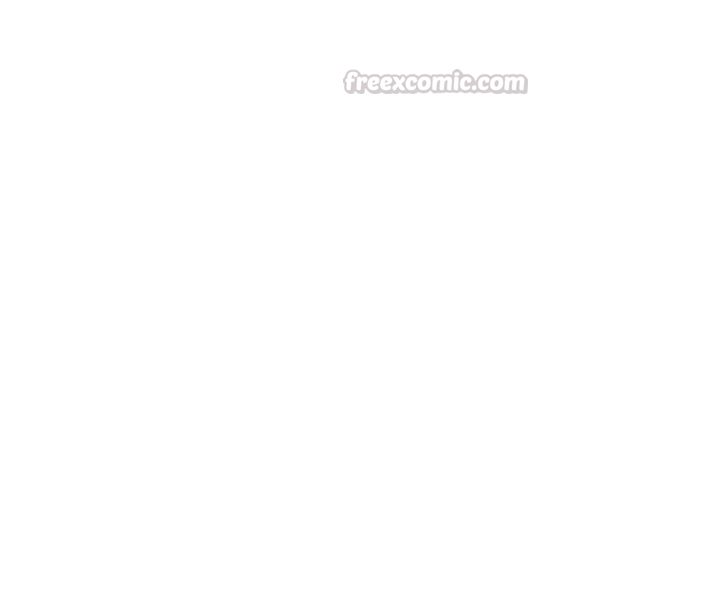 炮友满屋 - 第6话-在外过夜的继子 - page 135