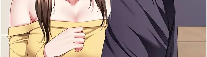 炮友满屋 - 第20話-桌底下的足交服務 - page 73