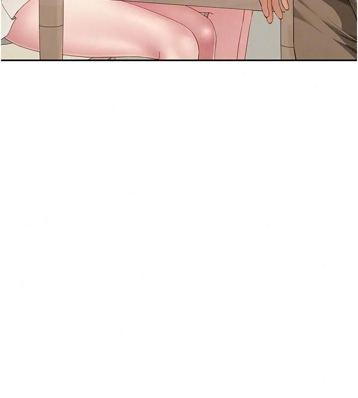 炮友满屋 - 第20話-桌底下的足交服務 - page 108
