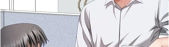 炮友满屋 - 第20話-桌底下的足交服務 - page 130