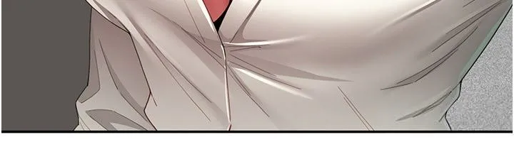 炮友满屋 - 第20話-桌底下的足交服務 - page 136