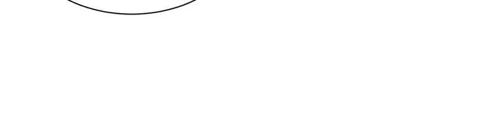 炮友满屋 - 第20話-桌底下的足交服務 - page 151