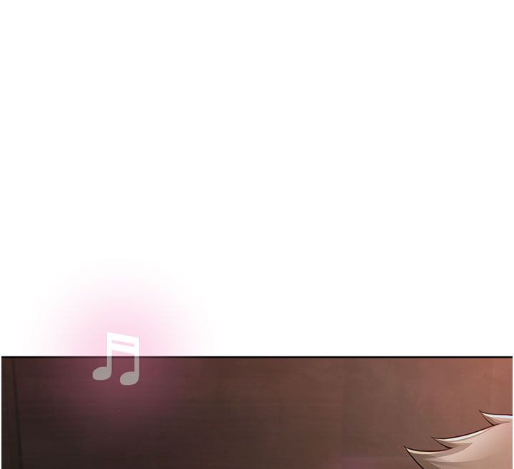 炮友满屋 - 第1话-前任炮友是现任继母 - page 71