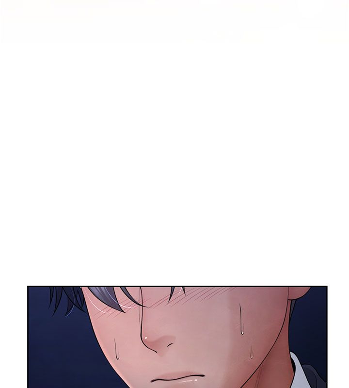 炮友满屋 - 第1话-前任炮友是现任继母 - page 113