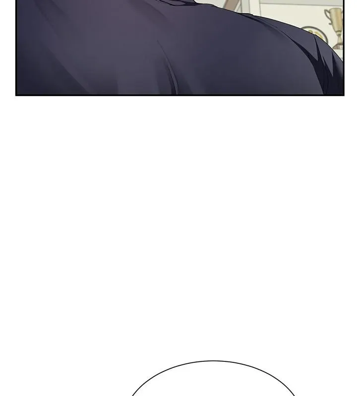 炮友满屋 - 第16話-妹妹的各種色誘 - page 46