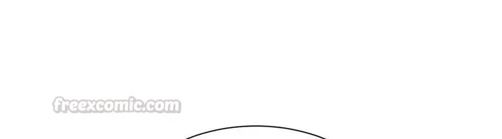 炮友满屋 - 第16話-妹妹的各種色誘 - page 90