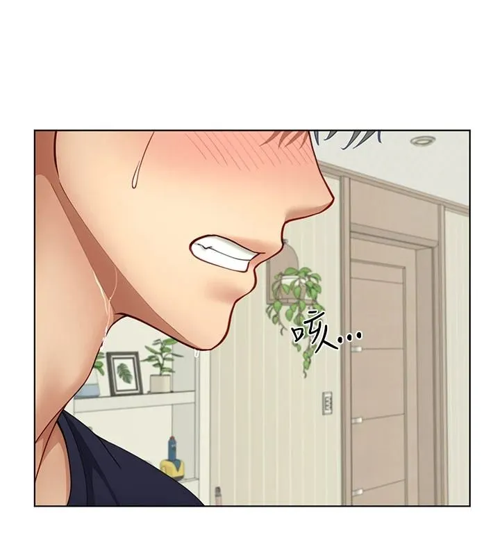 炮友满屋 - 第16話-妹妹的各種色誘 - page 93