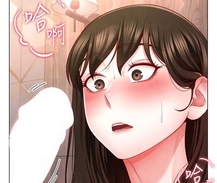 炮友满屋 - 第5话-替正妹炮友破处 - page 58