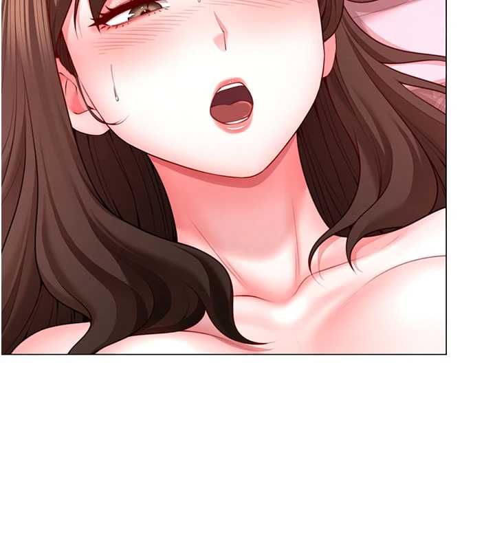 炮友满屋 - 第5话-替正妹炮友破处 - page 143