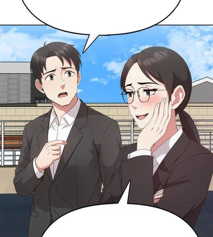 那天的真相 - 第10話 - page 51