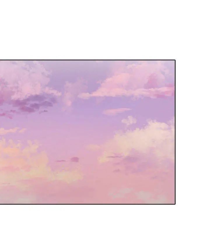 那天的真相 - 第10話 - page 63