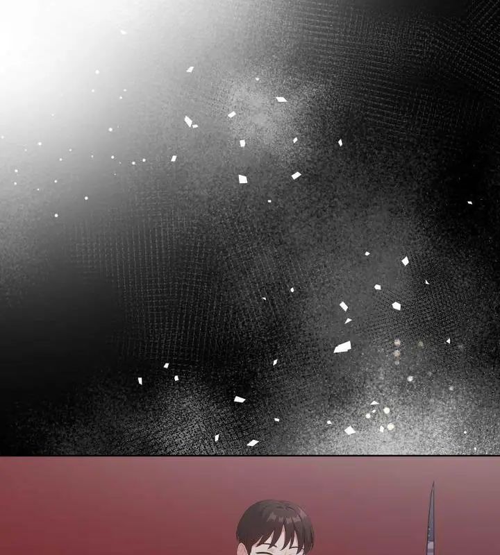 那天的真相 - 第10話 - page 124