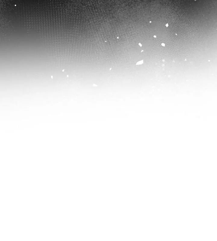 那天的真相 - 第10話 - page 127
