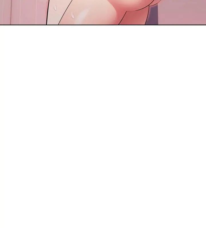 那天的真相 - 第10話 - page 148