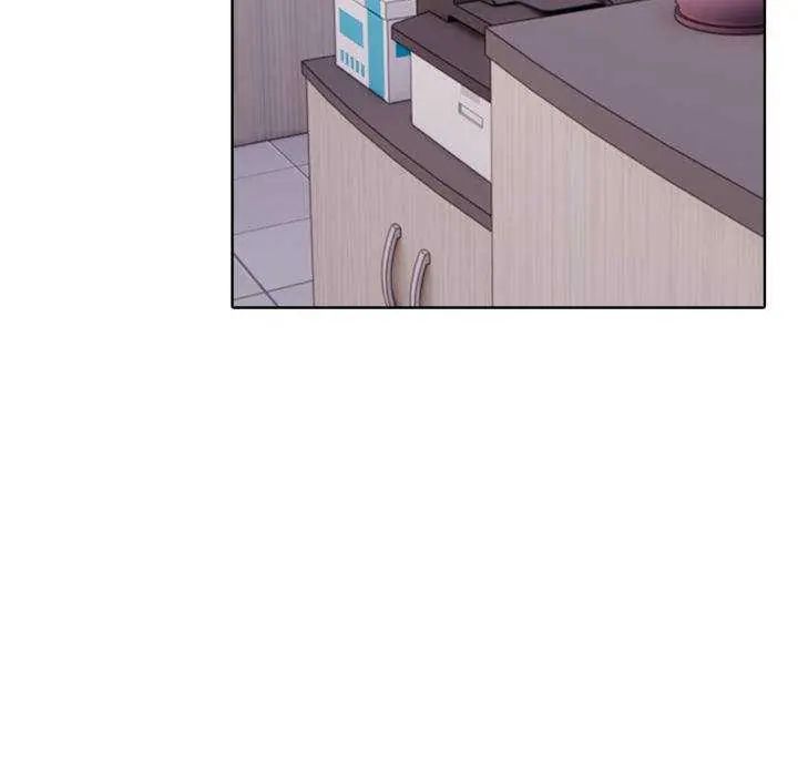 那天的真相 - 第11話 - page 69