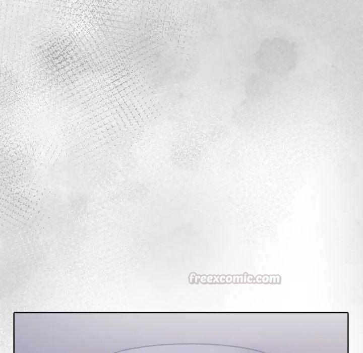 那天的真相 - 第11話 - page 90